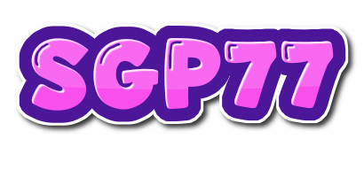logo SGP77